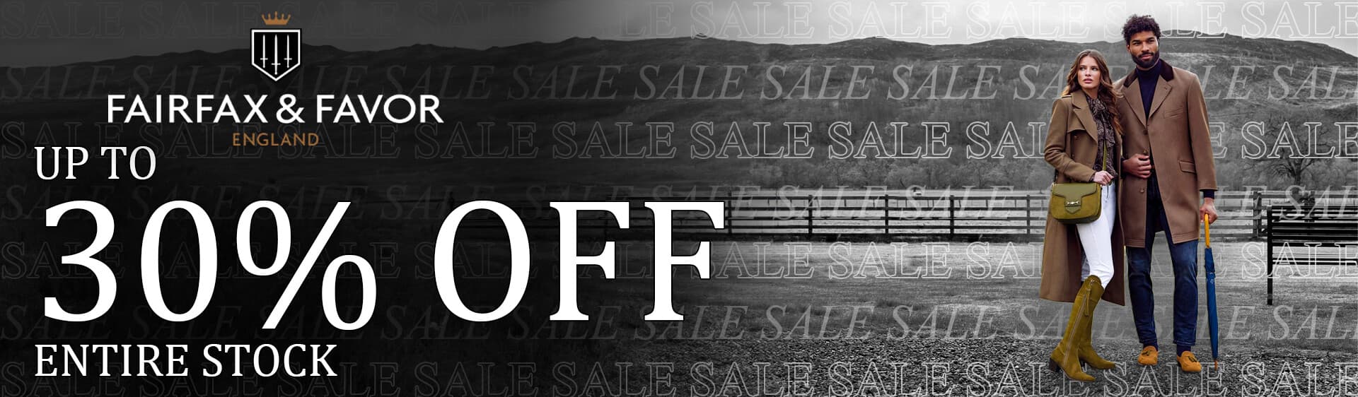 ポロ スポーティング ストレッチ シャツ