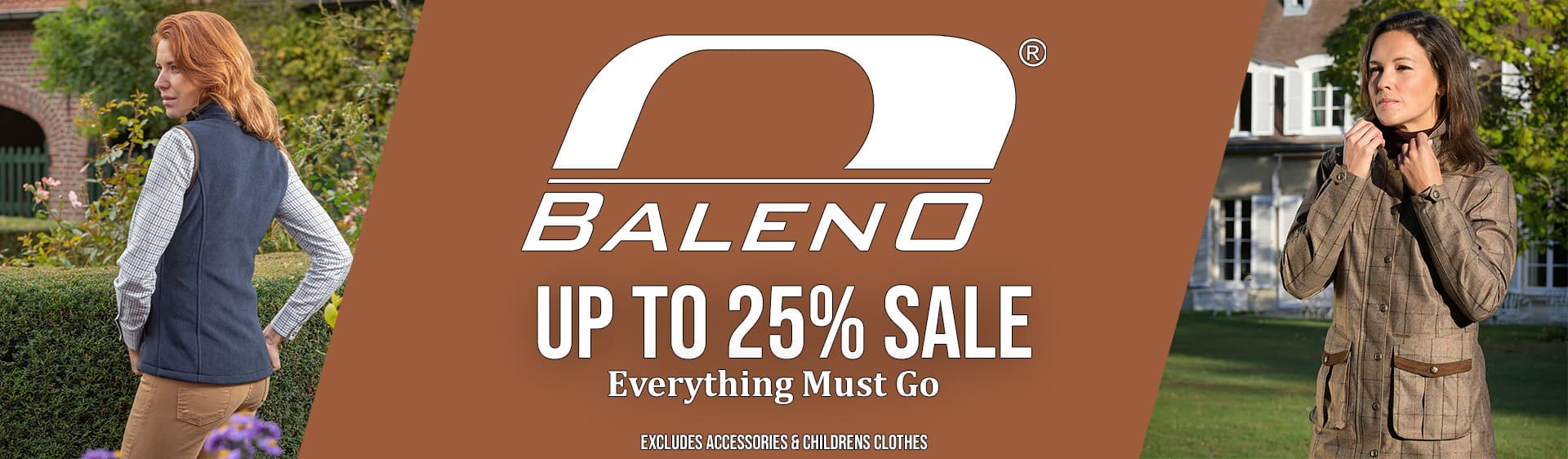 ブルックスブラザーズ 長袖シャツ